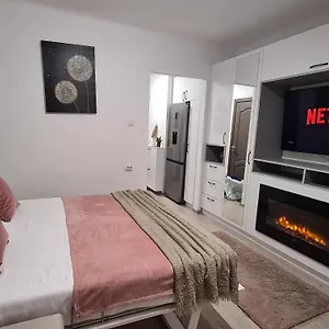 Cosy And Stylish Appartamento