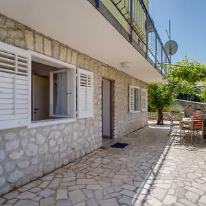Sheshe Mali Lošinj